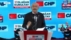 Kılıçdaroğlu'nun İktidar Formülü İttifak