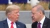 Kongre Üyelerinden Trump’a ‘Erdoğan’a Daveti Geri Çek’ Çağrısı 